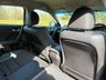 USED 2014 14 HONDA ACCORD 2.2 i-DTEC ES GT Saloon 4dr Diesel Manual Euro 5 (150 ps) BLUETOOTH-PARK SENSORS-XENON-CRUISE