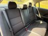 USED 2014 14 HONDA ACCORD 2.2 i-DTEC ES GT Saloon 4dr Diesel Manual Euro 5 (150 ps) BLUETOOTH-PARK SENSORS-XENON-CRUISE
