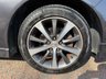 USED 2014 14 HONDA ACCORD 2.2 i-DTEC ES GT Saloon 4dr Diesel Manual Euro 5 (150 ps) BLUETOOTH-PARK SENSORS-XENON-CRUISE
