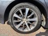 USED 2014 14 HONDA ACCORD 2.2 i-DTEC ES GT Saloon 4dr Diesel Manual Euro 5 (150 ps) BLUETOOTH-PARK SENSORS-XENON-CRUISE