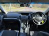 USED 2014 14 HONDA ACCORD 2.2 i-DTEC ES GT Saloon 4dr Diesel Manual Euro 5 (150 ps) BLUETOOTH-PARK SENSORS-XENON-CRUISE