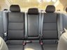 USED 2014 14 HONDA ACCORD 2.2 i-DTEC ES GT Saloon 4dr Diesel Manual Euro 5 (150 ps) BLUETOOTH-PARK SENSORS-XENON-CRUISE
