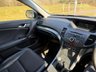 USED 2014 14 HONDA ACCORD 2.2 i-DTEC ES GT Saloon 4dr Diesel Manual Euro 5 (150 ps) BLUETOOTH-PARK SENSORS-XENON-CRUISE