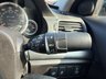 USED 2014 14 HONDA ACCORD 2.2 i-DTEC ES GT Saloon 4dr Diesel Manual Euro 5 (150 ps) BLUETOOTH-PARK SENSORS-XENON-CRUISE
