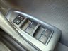 USED 2014 14 HONDA ACCORD 2.2 i-DTEC ES GT Saloon 4dr Diesel Manual Euro 5 (150 ps) BLUETOOTH-PARK SENSORS-XENON-CRUISE