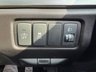 USED 2014 14 HONDA ACCORD 2.2 i-DTEC ES GT Saloon 4dr Diesel Manual Euro 5 (150 ps) BLUETOOTH-PARK SENSORS-XENON-CRUISE