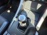 USED 2014 14 HONDA ACCORD 2.2 i-DTEC ES GT Saloon 4dr Diesel Manual Euro 5 (150 ps) BLUETOOTH-PARK SENSORS-XENON-CRUISE