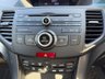USED 2014 14 HONDA ACCORD 2.2 i-DTEC ES GT Saloon 4dr Diesel Manual Euro 5 (150 ps) BLUETOOTH-PARK SENSORS-XENON-CRUISE