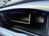 USED 2014 14 HONDA ACCORD 2.2 i-DTEC ES GT Saloon 4dr Diesel Manual Euro 5 (150 ps) BLUETOOTH-PARK SENSORS-XENON-CRUISE