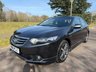 USED 2014 14 HONDA ACCORD 2.2 i-DTEC ES GT Saloon 4dr Diesel Manual Euro 5 (150 ps) BLUETOOTH-PARK SENSORS-XENON-CRUISE