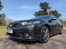 USED 2014 14 HONDA ACCORD 2.2 i-DTEC ES GT Saloon 4dr Diesel Manual Euro 5 (150 ps) BLUETOOTH-PARK SENSORS-XENON-CRUISE
