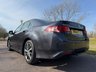 USED 2014 14 HONDA ACCORD 2.2 i-DTEC ES GT Saloon 4dr Diesel Manual Euro 5 (150 ps) BLUETOOTH-PARK SENSORS-XENON-CRUISE