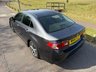 USED 2014 14 HONDA ACCORD 2.2 i-DTEC ES GT Saloon 4dr Diesel Manual Euro 5 (150 ps) BLUETOOTH-PARK SENSORS-XENON-CRUISE