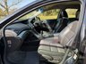 USED 2014 14 HONDA ACCORD 2.2 i-DTEC ES GT Saloon 4dr Diesel Manual Euro 5 (150 ps) BLUETOOTH-PARK SENSORS-XENON-CRUISE