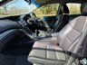 USED 2014 14 HONDA ACCORD 2.2 i-DTEC ES GT Saloon 4dr Diesel Manual Euro 5 (150 ps) BLUETOOTH-PARK SENSORS-XENON-CRUISE