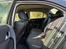 USED 2014 14 HONDA ACCORD 2.2 i-DTEC ES GT Saloon 4dr Diesel Manual Euro 5 (150 ps) BLUETOOTH-PARK SENSORS-XENON-CRUISE