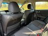 USED 2014 14 HONDA ACCORD 2.2 i-DTEC ES GT Saloon 4dr Diesel Manual Euro 5 (150 ps) BLUETOOTH-PARK SENSORS-XENON-CRUISE