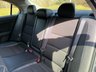 USED 2014 14 HONDA ACCORD 2.2 i-DTEC ES GT Saloon 4dr Diesel Manual Euro 5 (150 ps) BLUETOOTH-PARK SENSORS-XENON-CRUISE