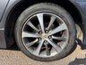 USED 2014 14 HONDA ACCORD 2.2 i-DTEC ES GT Saloon 4dr Diesel Manual Euro 5 (150 ps) BLUETOOTH-PARK SENSORS-XENON-CRUISE