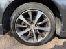 USED 2014 14 HONDA ACCORD 2.2 i-DTEC ES GT Saloon 4dr Diesel Manual Euro 5 (150 ps) BLUETOOTH-PARK SENSORS-XENON-CRUISE