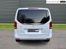 USED 2020 20 MERCEDES-BENZ V-CLASS 2.0 V220d Sport MPV 5dr Diesel G-Tronic+ Euro 6 (s/s) XLWB (163 ps) Rear Tables - Beautiful Example