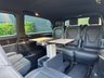 USED 2020 20 MERCEDES-BENZ V-CLASS 2.0 V220d Sport MPV 5dr Diesel G-Tronic+ Euro 6 (s/s) XLWB (163 ps) Rear Tables - Beautiful Example