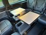 USED 2020 20 MERCEDES-BENZ V-CLASS 2.0 V220d Sport MPV 5dr Diesel G-Tronic+ Euro 6 (s/s) XLWB (163 ps) Rear Tables - Beautiful Example