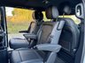 USED 2020 20 MERCEDES-BENZ V-CLASS 2.0 V220d Sport MPV 5dr Diesel G-Tronic+ Euro 6 (s/s) XLWB (163 ps) Rear Tables - Beautiful Example