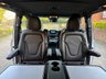 USED 2020 20 MERCEDES-BENZ V-CLASS 2.0 V220d Sport MPV 5dr Diesel G-Tronic+ Euro 6 (s/s) XLWB (163 ps) Rear Tables - Beautiful Example