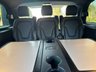 USED 2020 20 MERCEDES-BENZ V-CLASS 2.0 V220d Sport MPV 5dr Diesel G-Tronic+ Euro 6 (s/s) XLWB (163 ps) Rear Tables - Beautiful Example
