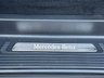 USED 2020 20 MERCEDES-BENZ V-CLASS 2.0 V220d Sport MPV 5dr Diesel G-Tronic+ Euro 6 (s/s) XLWB (163 ps) Rear Tables - Beautiful Example
