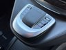 USED 2020 20 MERCEDES-BENZ V-CLASS 2.0 V220d Sport MPV 5dr Diesel G-Tronic+ Euro 6 (s/s) XLWB (163 ps) Rear Tables - Beautiful Example