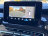 USED 2020 20 MERCEDES-BENZ V-CLASS 2.0 V220d Sport MPV 5dr Diesel G-Tronic+ Euro 6 (s/s) XLWB (163 ps) Rear Tables - Beautiful Example