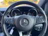 USED 2020 20 MERCEDES-BENZ V-CLASS 2.0 V220d Sport MPV 5dr Diesel G-Tronic+ Euro 6 (s/s) XLWB (163 ps) Rear Tables - Beautiful Example