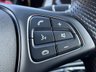 USED 2020 20 MERCEDES-BENZ V-CLASS 2.0 V220d Sport MPV 5dr Diesel G-Tronic+ Euro 6 (s/s) XLWB (163 ps) Rear Tables - Beautiful Example