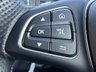 USED 2020 20 MERCEDES-BENZ V-CLASS 2.0 V220d Sport MPV 5dr Diesel G-Tronic+ Euro 6 (s/s) XLWB (163 ps) Rear Tables - Beautiful Example