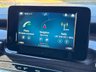 USED 2020 20 MERCEDES-BENZ V-CLASS 2.0 V220d Sport MPV 5dr Diesel G-Tronic+ Euro 6 (s/s) XLWB (163 ps) Rear Tables - Beautiful Example