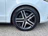 USED 2020 20 MERCEDES-BENZ V-CLASS 2.0 V220d Sport MPV 5dr Diesel G-Tronic+ Euro 6 (s/s) XLWB (163 ps) Rear Tables - Beautiful Example