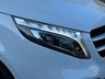 USED 2020 20 MERCEDES-BENZ V-CLASS 2.0 V220d Sport MPV 5dr Diesel G-Tronic+ Euro 6 (s/s) XLWB (163 ps) Rear Tables - Beautiful Example