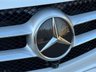 USED 2020 20 MERCEDES-BENZ V-CLASS 2.0 V220d Sport MPV 5dr Diesel G-Tronic+ Euro 6 (s/s) XLWB (163 ps) Rear Tables - Beautiful Example