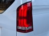 USED 2020 20 MERCEDES-BENZ V-CLASS 2.0 V220d Sport MPV 5dr Diesel G-Tronic+ Euro 6 (s/s) XLWB (163 ps) Rear Tables - Beautiful Example