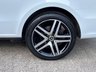USED 2020 20 MERCEDES-BENZ V-CLASS 2.0 V220d Sport MPV 5dr Diesel G-Tronic+ Euro 6 (s/s) XLWB (163 ps) Rear Tables - Beautiful Example