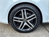 USED 2020 20 MERCEDES-BENZ V-CLASS 2.0 V220d Sport MPV 5dr Diesel G-Tronic+ Euro 6 (s/s) XLWB (163 ps) Rear Tables - Beautiful Example
