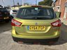 USED 2014 64 SUZUKI SX4 S-CROSS 1.6 SZ3 SUV 5dr Petrol Manual Euro 6 (120 ps) 