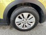 USED 2014 64 SUZUKI SX4 S-CROSS 1.6 SZ3 SUV 5dr Petrol Manual Euro 6 (120 ps) 