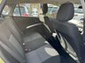 USED 2014 64 SUZUKI SX4 S-CROSS 1.6 SZ3 SUV 5dr Petrol Manual Euro 6 (120 ps) 