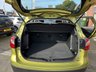 USED 2014 64 SUZUKI SX4 S-CROSS 1.6 SZ3 SUV 5dr Petrol Manual Euro 6 (120 ps) 