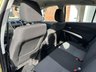 USED 2014 64 SUZUKI SX4 S-CROSS 1.6 SZ3 SUV 5dr Petrol Manual Euro 6 (120 ps) 
