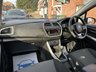 USED 2014 64 SUZUKI SX4 S-CROSS 1.6 SZ3 SUV 5dr Petrol Manual Euro 6 (120 ps) 