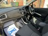 USED 2014 64 SUZUKI SX4 S-CROSS 1.6 SZ3 SUV 5dr Petrol Manual Euro 6 (120 ps) 